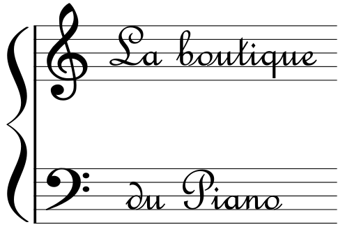 logoportee